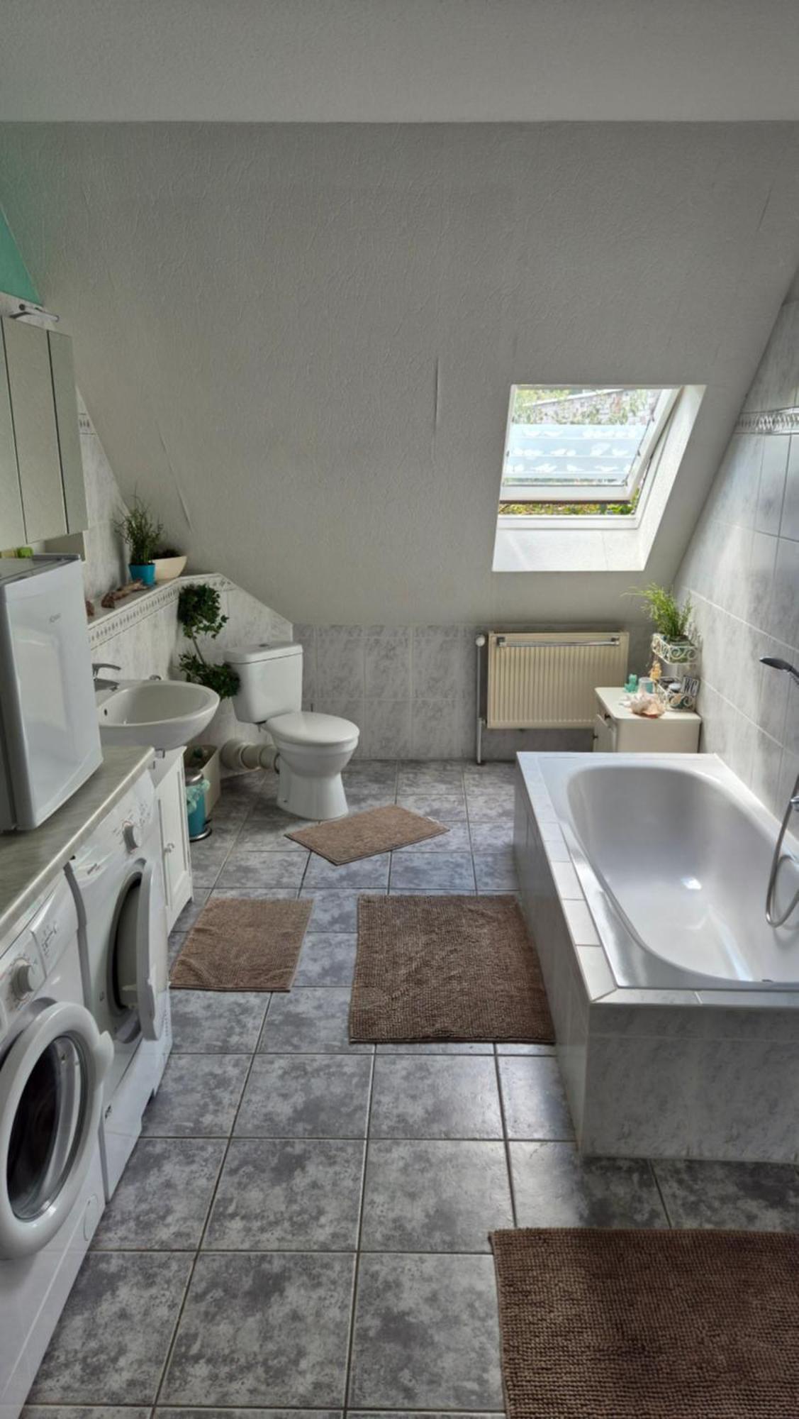 Ferienwohnung Moin Glückstadt Exteriör bild