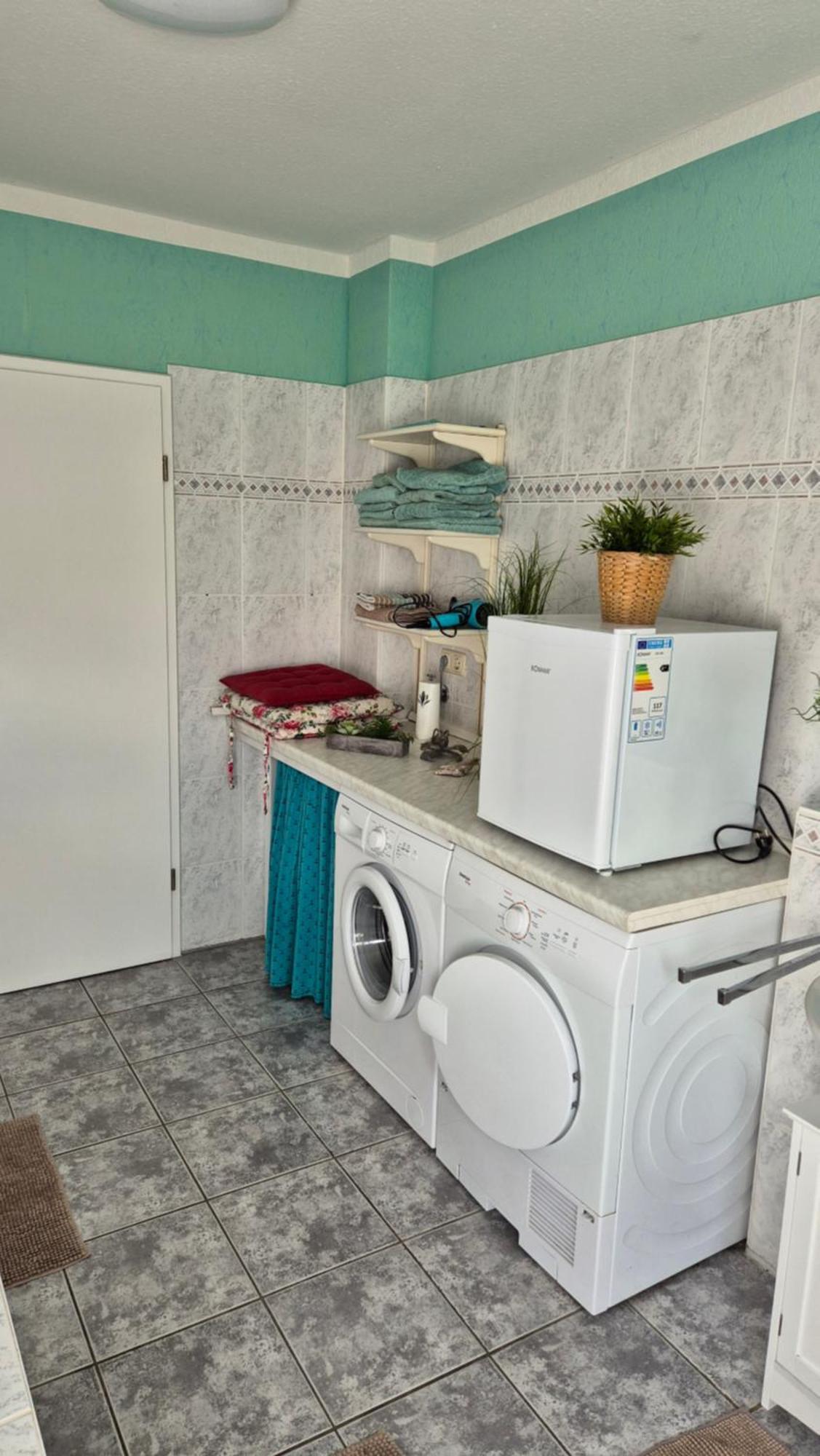 Ferienwohnung Moin Glückstadt Exteriör bild